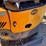 #9272-•-unused-2025-cfg-mini-excavator-image-8