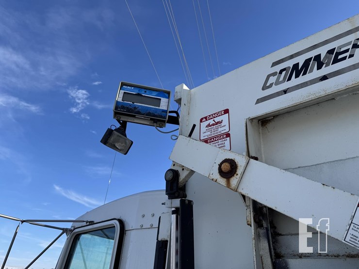 2014-kenworth-t370-image-45