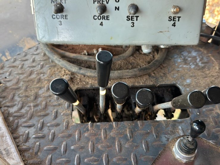 #165-•-2014-baker-bbs-o-“3640e”-stationary-bandmill-image-74