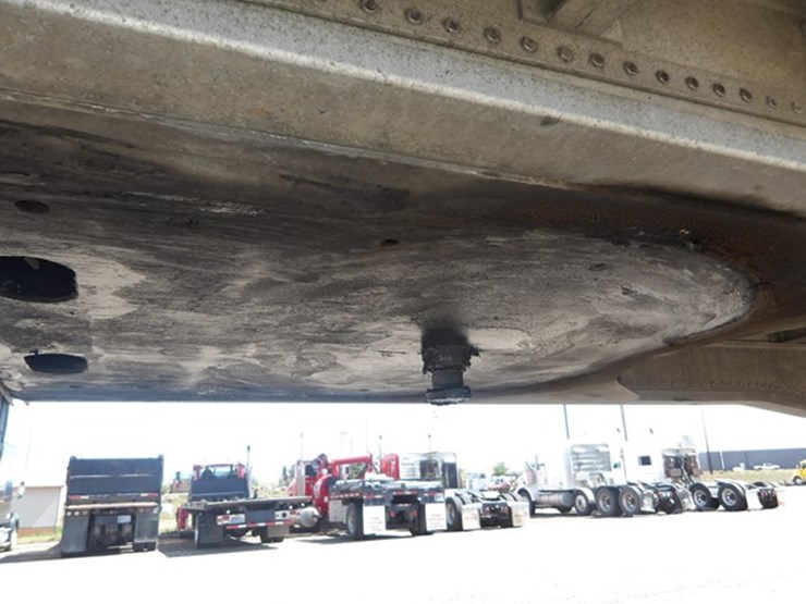 2015-manac-darkwing-image-13