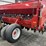 case-ih-5400-image-15