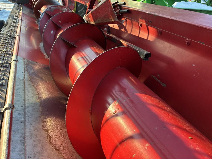 1991-case-ih-1020-image-9