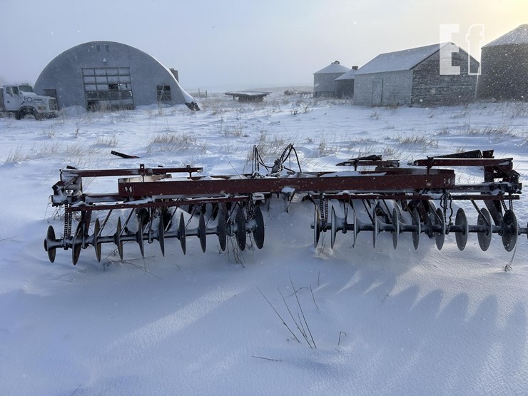 international-14-image-10