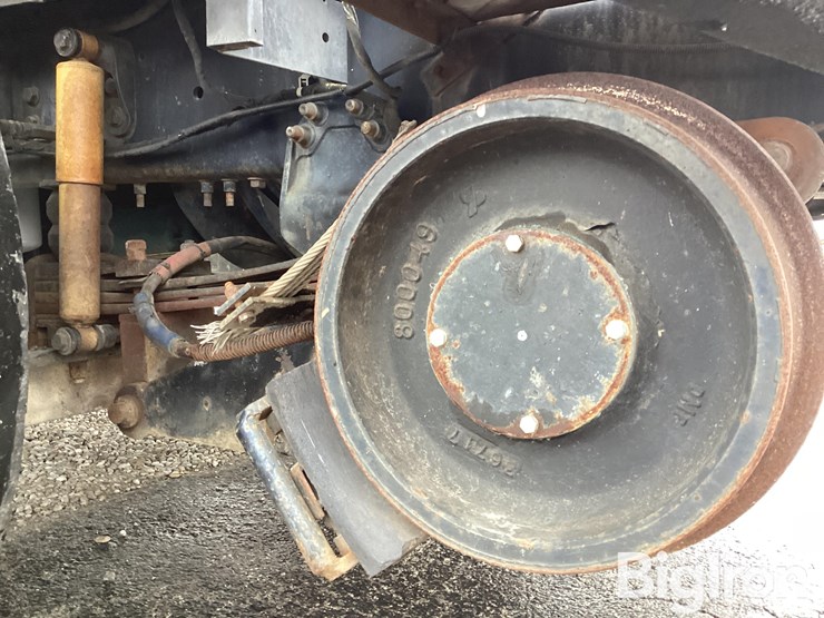 international-8-image-16