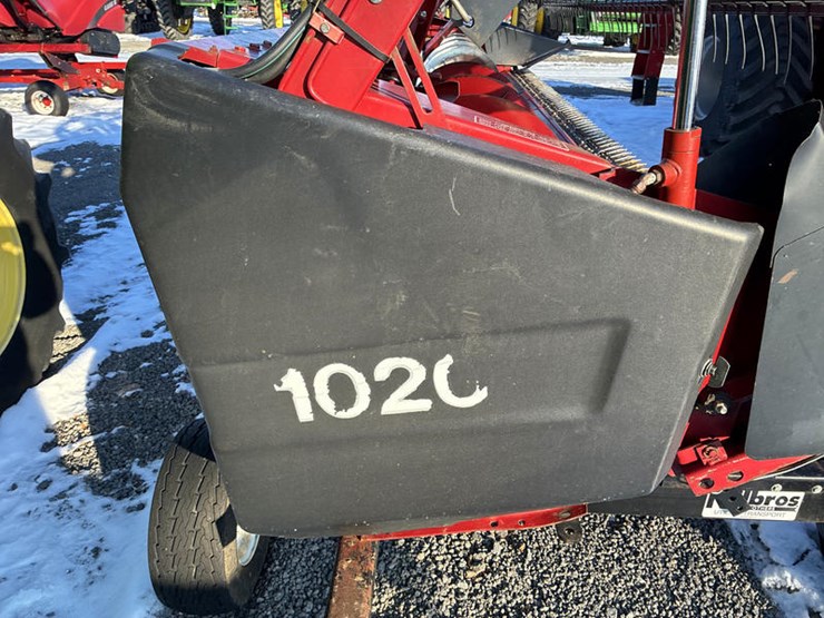 1991-case-ih-1020-image-20