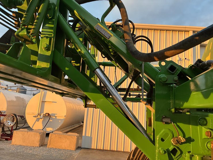 john-deere-r4023-image-30