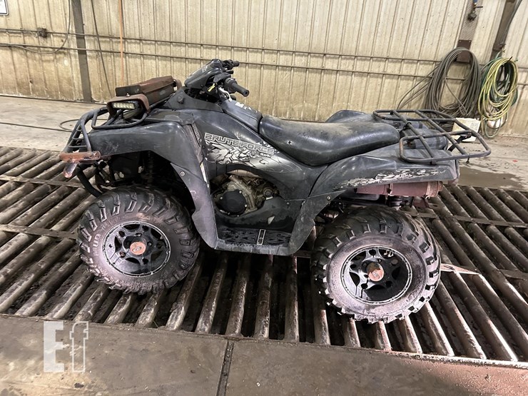 kawasaki-brute-force-750-image-8