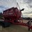 horsch-anderson-500i-image-3
