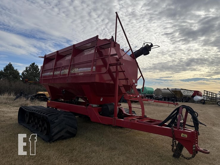 horsch-anderson-500i-image-3