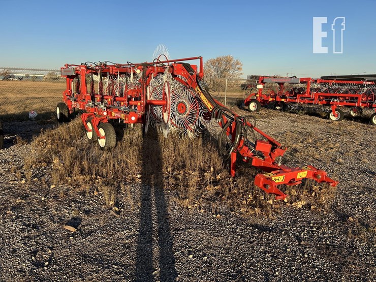 2022-repossi-14+14-vs-image-1