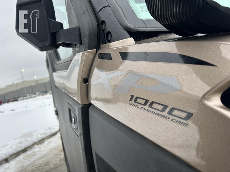 polaris-ranger-1000-image-37