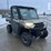 polaris-ranger-1000-image-3
