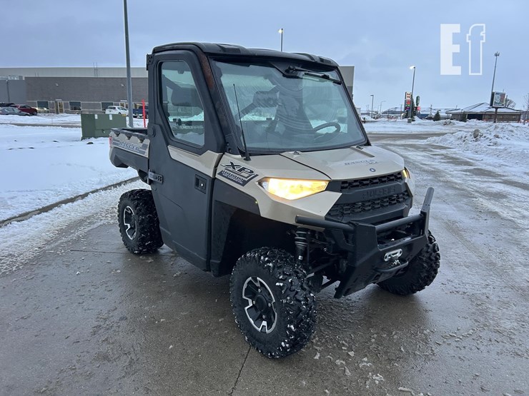 polaris-ranger-1000-image-3