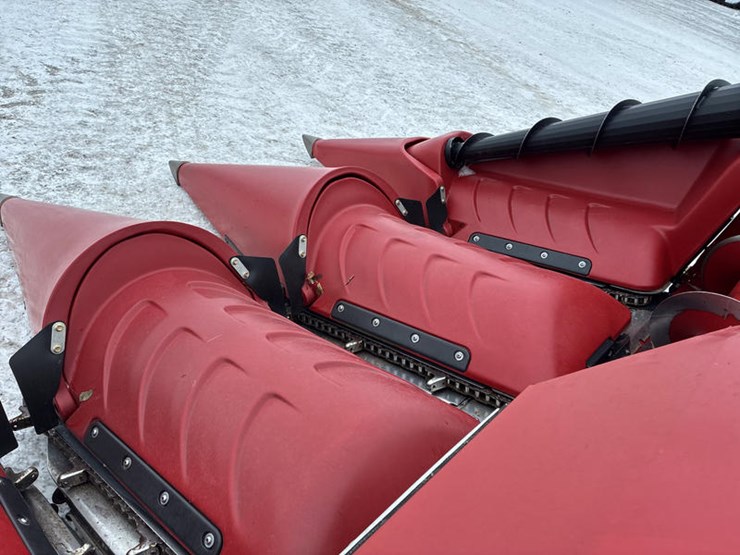 case-ih-4406-image-43