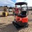 #9207-•-2025-unused-cfg-mini-excavator-image-3