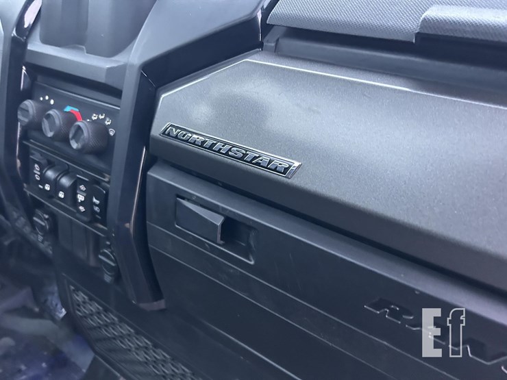 polaris-ranger-image-35