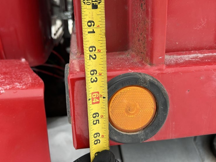 kenworth-t600-image-12