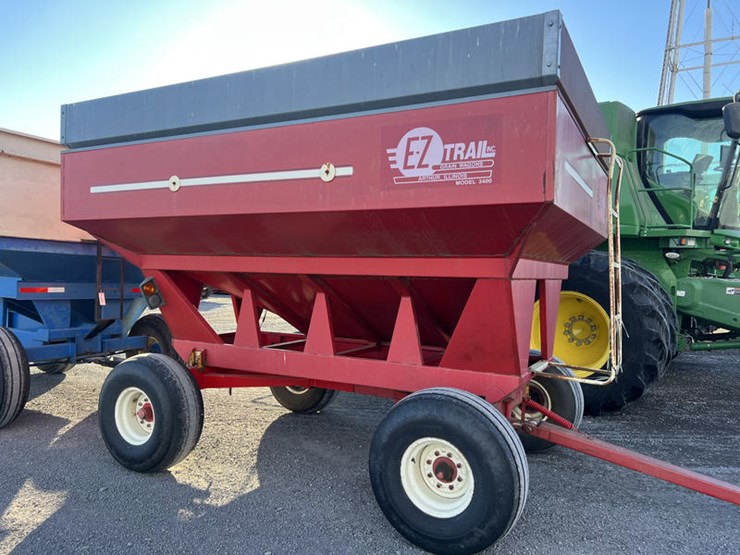 ez-trail-3400-image-2