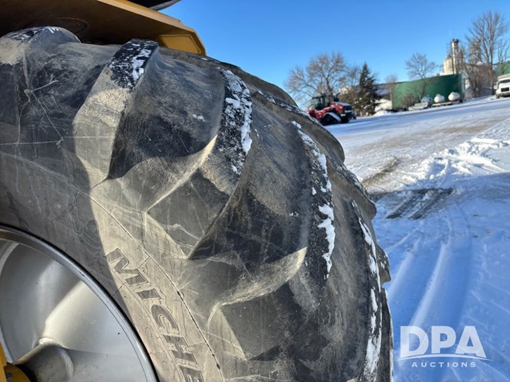 2014-raven-viper-image-57