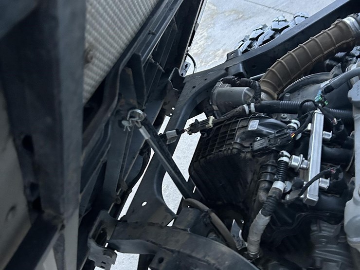 2018-polaris-ranger-1000-image-22