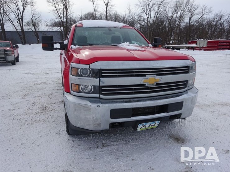 chevrolet-2500hd-image-6