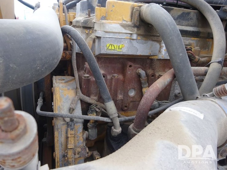 2007-freightliner-columbia-112-image-74