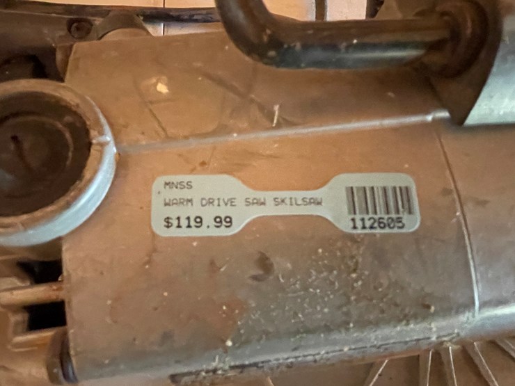 #3680-•-skilsaw-worm-drive-saw-image-9