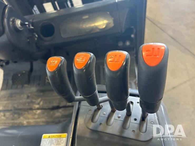 doosan-gc25p-5-image-18