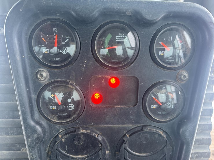 caterpillar-d5g-lgp-image-42