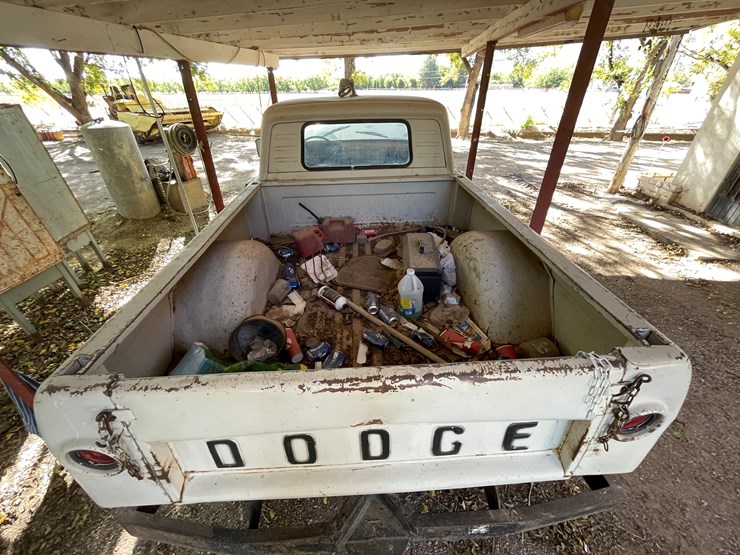 dodge-power-wagon-image-34
