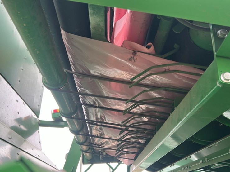 john-deere-cp690-image-35