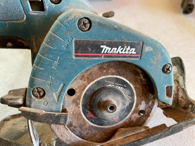 #3675-•-power-tools-image-11