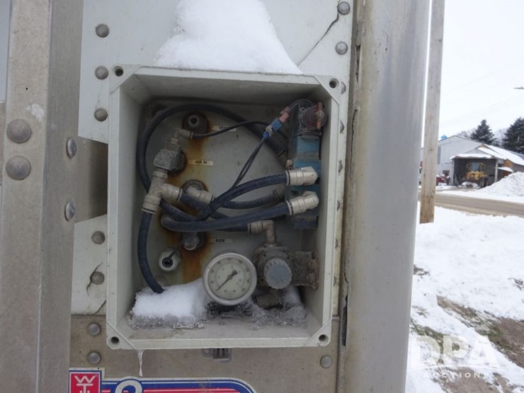 wilson-grain-trailer-image-67