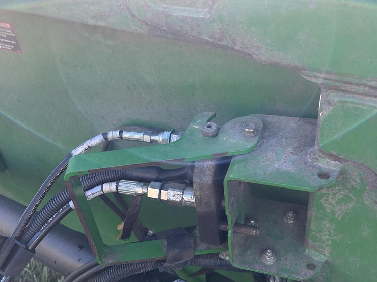 2012-john-deere-612c-image-33