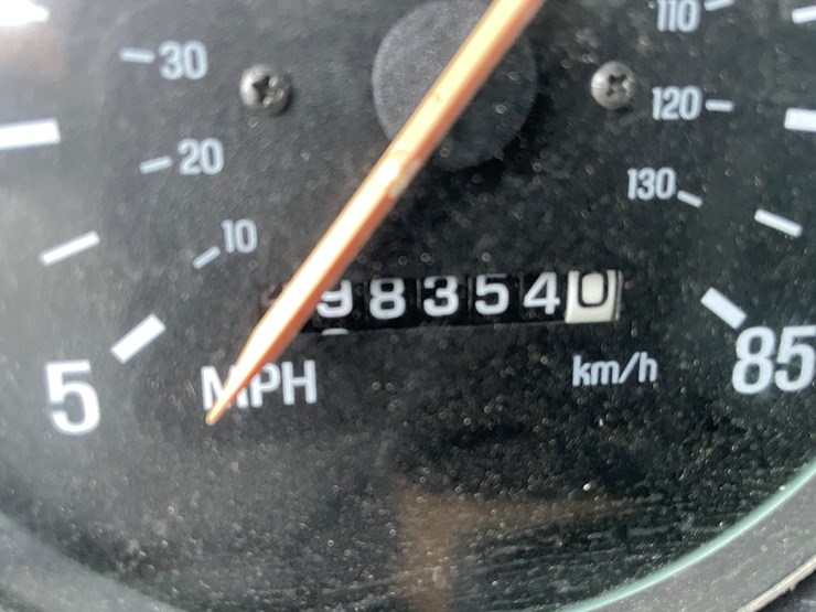 ford-tractor-image-37