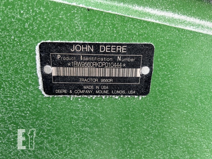 john-deere-9560r-image-56