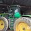 john-deere-9360r-image-26