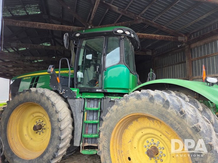 john-deere-9360r-image-26