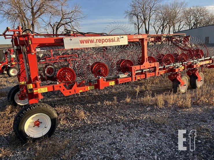 2022-repossi-14+14-vs-image-3