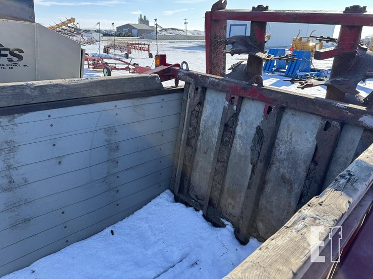 hagedorn-hydra-spread-extravert-5440-image-52