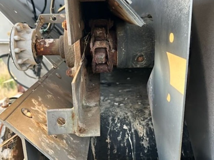 new-leader-l3030-g4-image-19