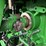 john-deere-9230-image-23