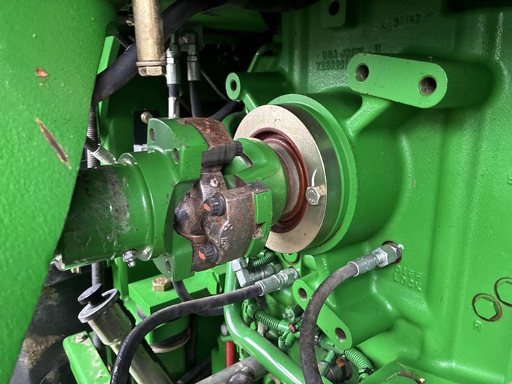 john-deere-9230-image-23