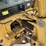 caterpillar-420d-image-26