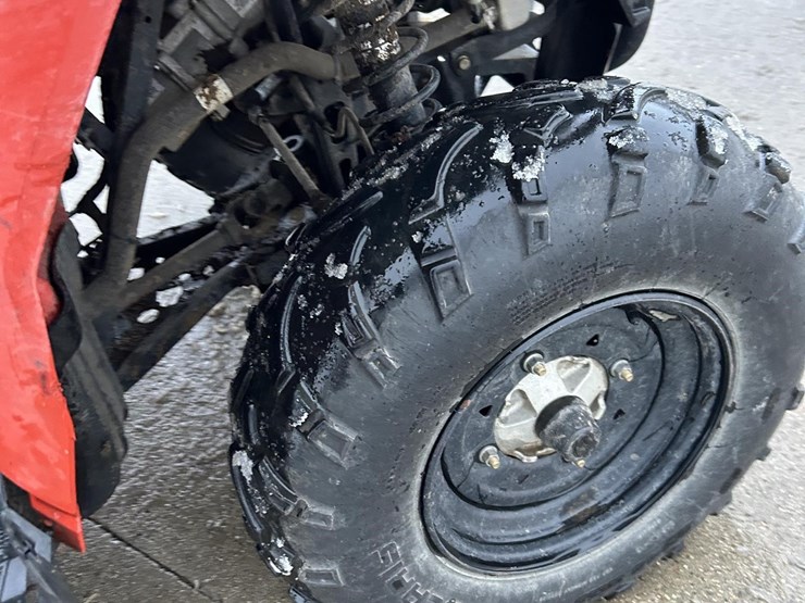 polaris-sportsman-image-24