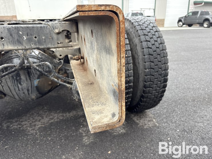 kenworth-t400-image-18