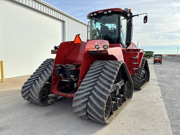 case-ih-steiger-620-image-6