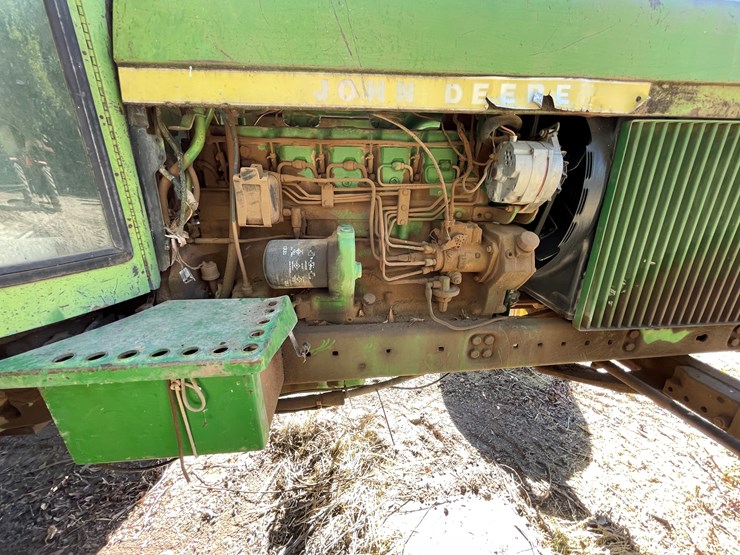 john-deere-4230-image-38