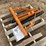 #2082-•-unused-2025-wolverine-foldable-pallet-forks-image-3
