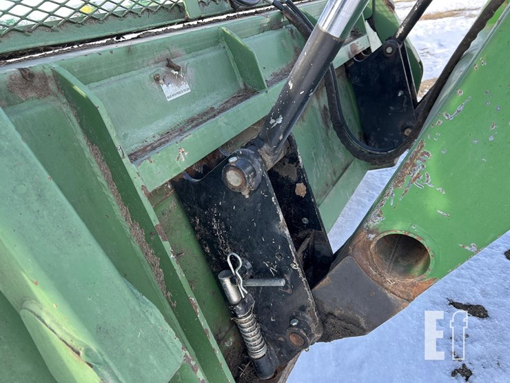 john-deere-7230-premium-image-40